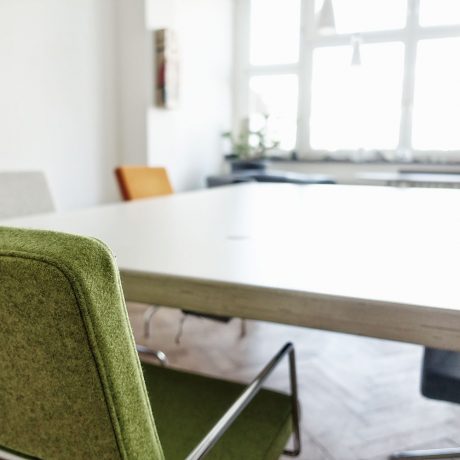unkonform unbentmedia scheibenstrasse