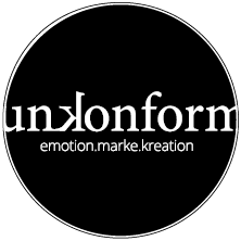unkonform - Interim Marketing & Kreativberatung